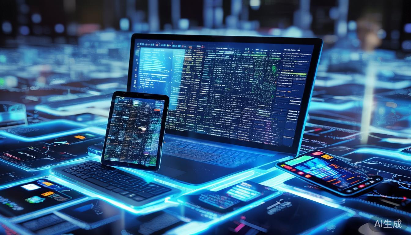 快连VPN全方位解析:幻兽契约VPN让你安全畅游虚拟世界的新利器 高效连接与广泛覆盖
幻兽契约 VPN支持多端设备