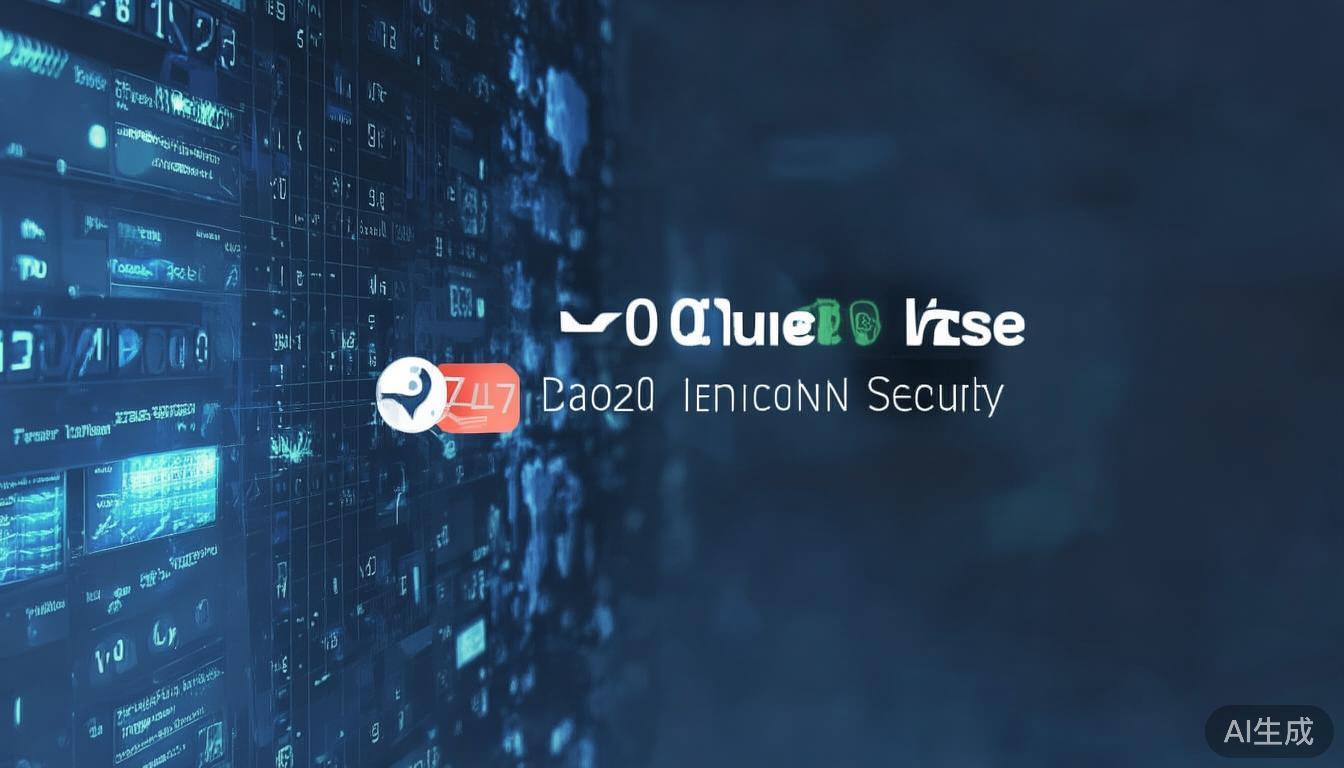 快连VPN澳门使用是否必需保障上网安全与隐私? 然而,快连VPN是否能够提供足够的安全保障成为用户