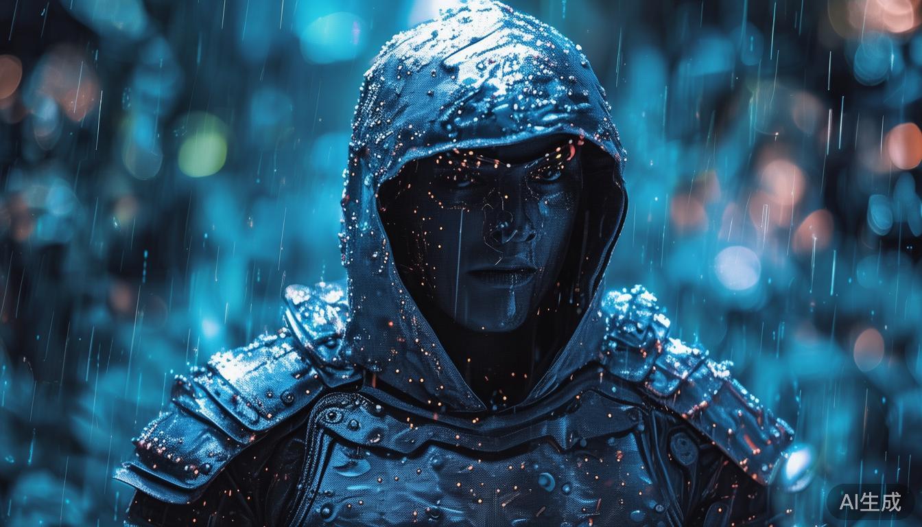 近年来，网络环境复杂多变，部分地区网络审查严格，用