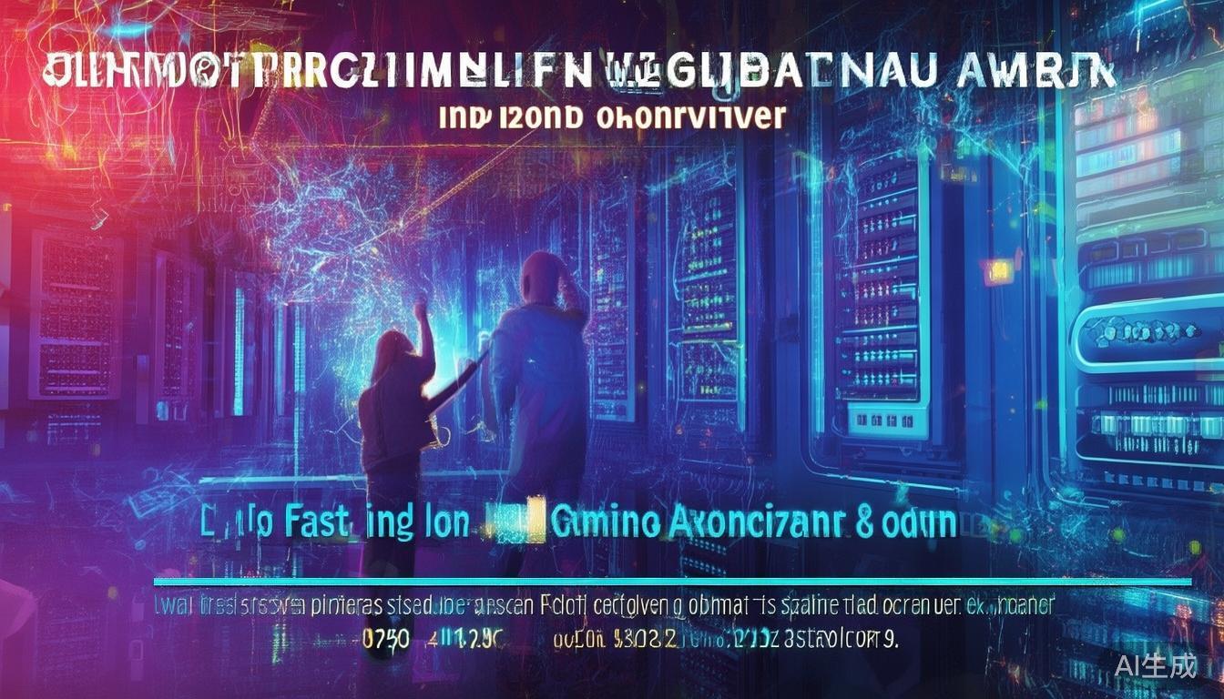 一、连接速度和稳定性。选择具有高速线路和智能路由优