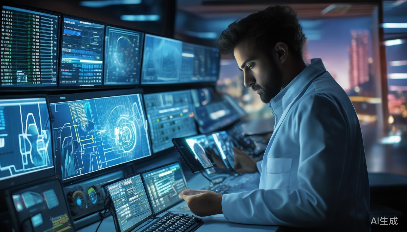 一、检查网络连接
确保设备已连接到稳定的互联网，