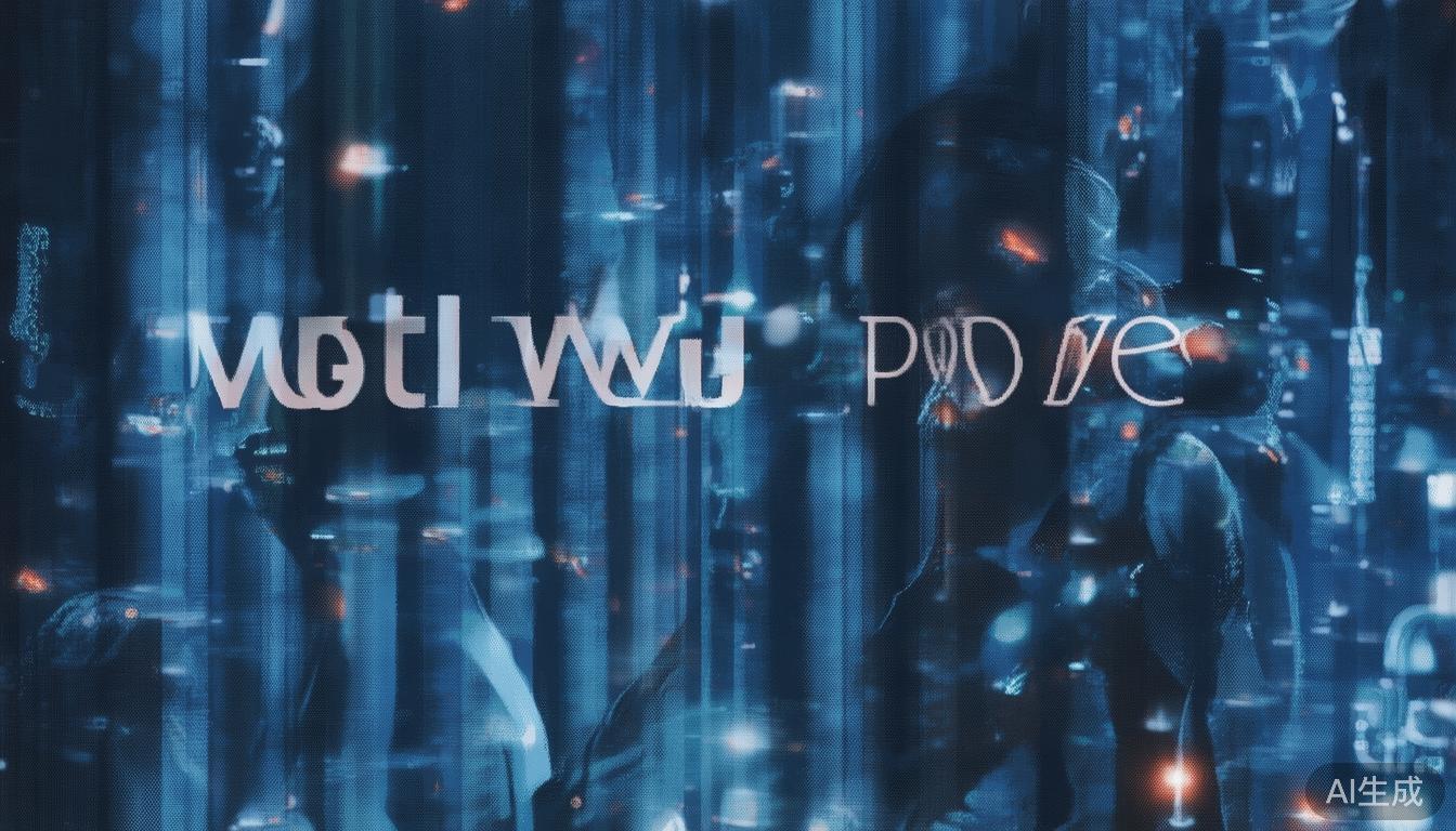 注重VPN提供商的信誉与稳定性
选择知名、服务稳