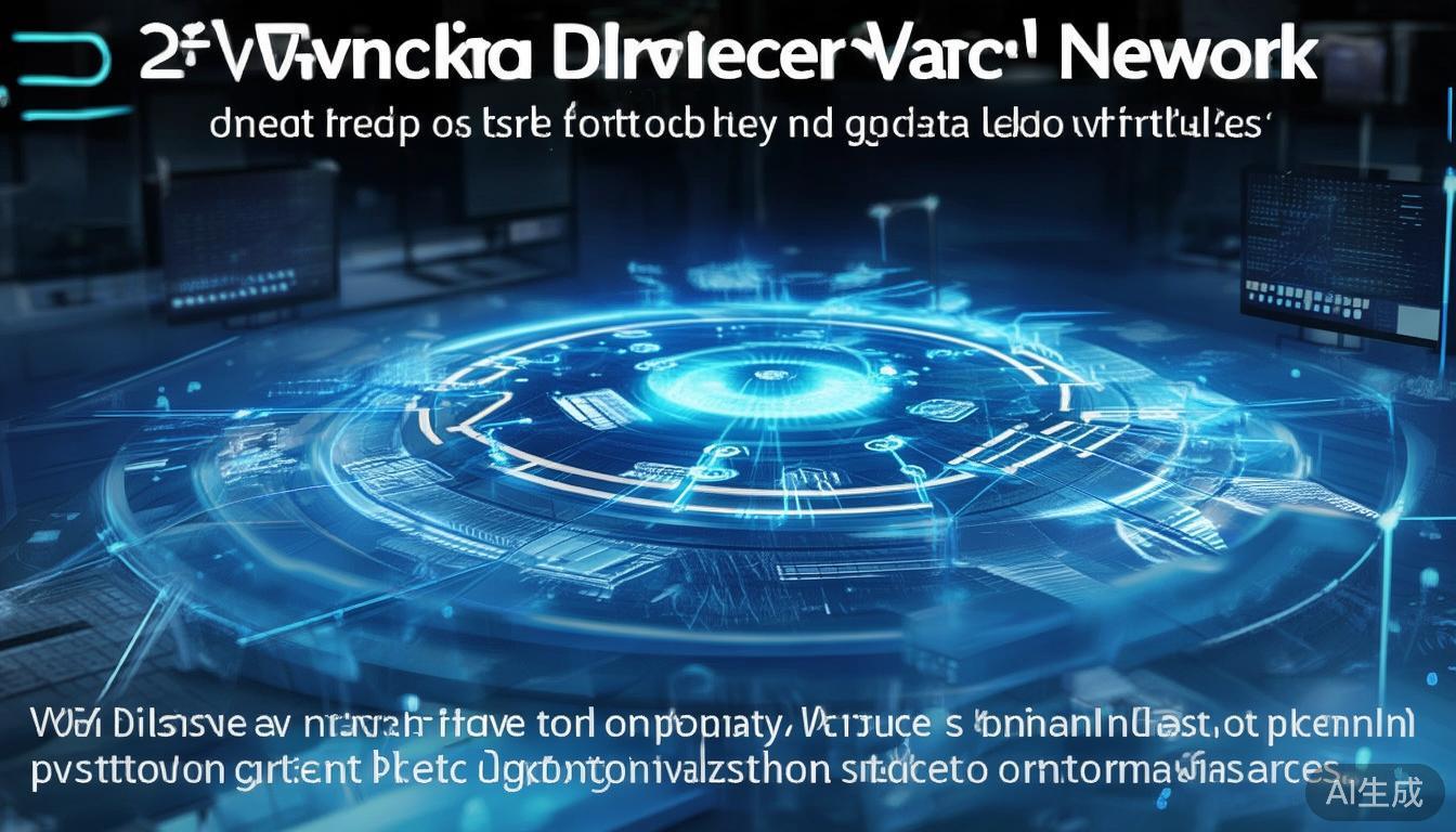 快连VPN网络拓扑结构设计与优化方案深度分析 在数字时代,网络安全与数据隐私成为企业与个人关注的