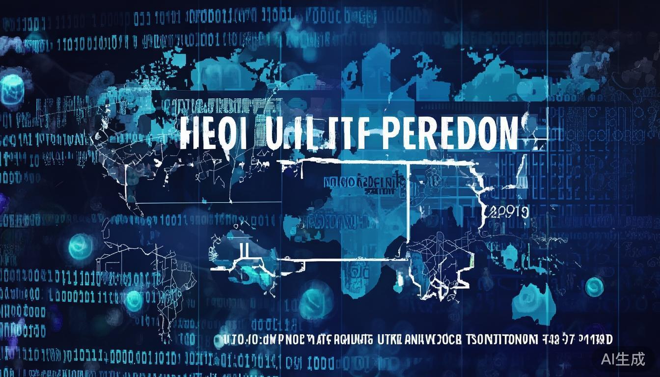 在当今数字世界中，网络自由成为许多用户追求的目标。