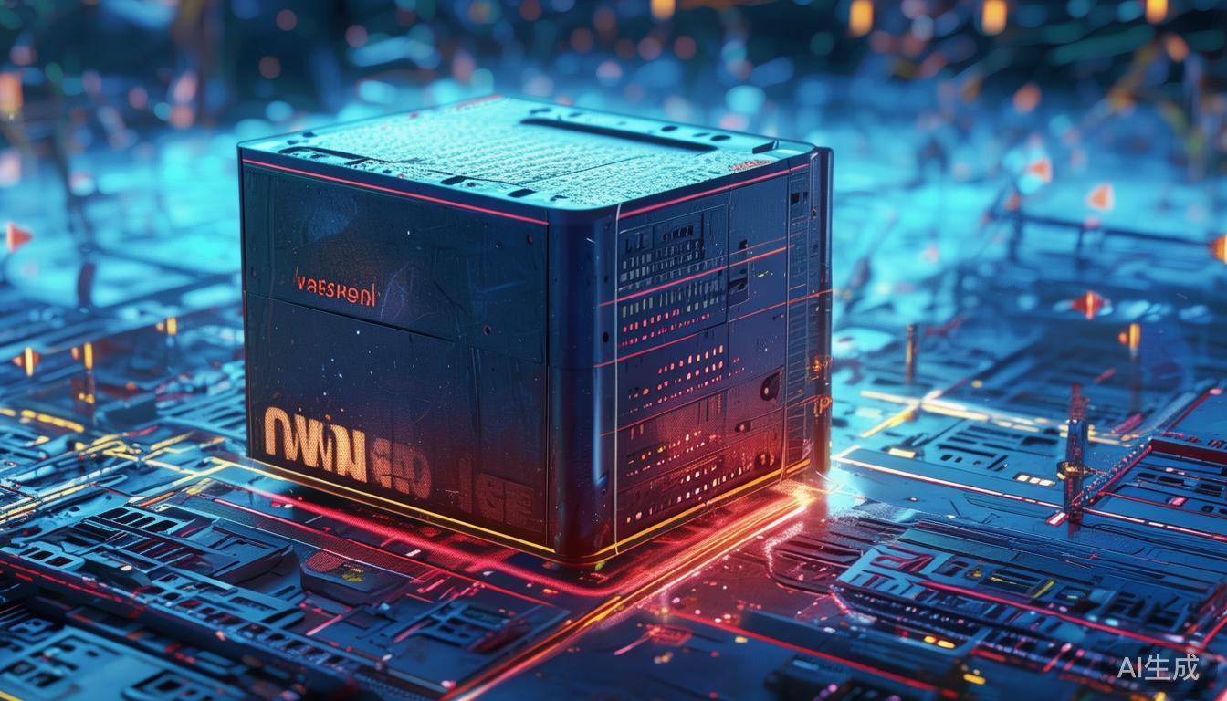 快连VPN连接频繁中断无需担心,全面解决方案详解 VPN服务器负载过重或故障:所选择的VPN服务器可