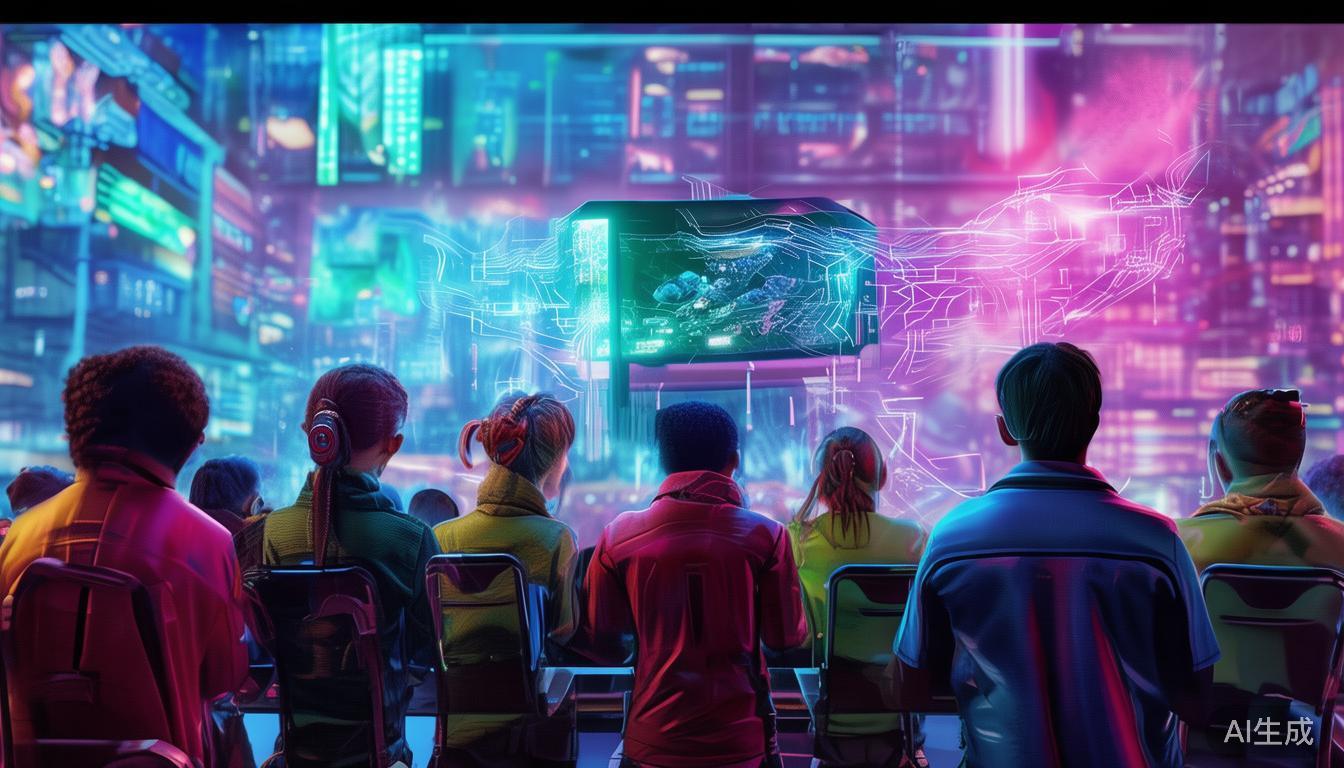 快连VPN连接育碧服务器教程:畅玩游戏的详细操作指南 育碧游戏在全球范围内拥有庞大的用户群体,但是由于区