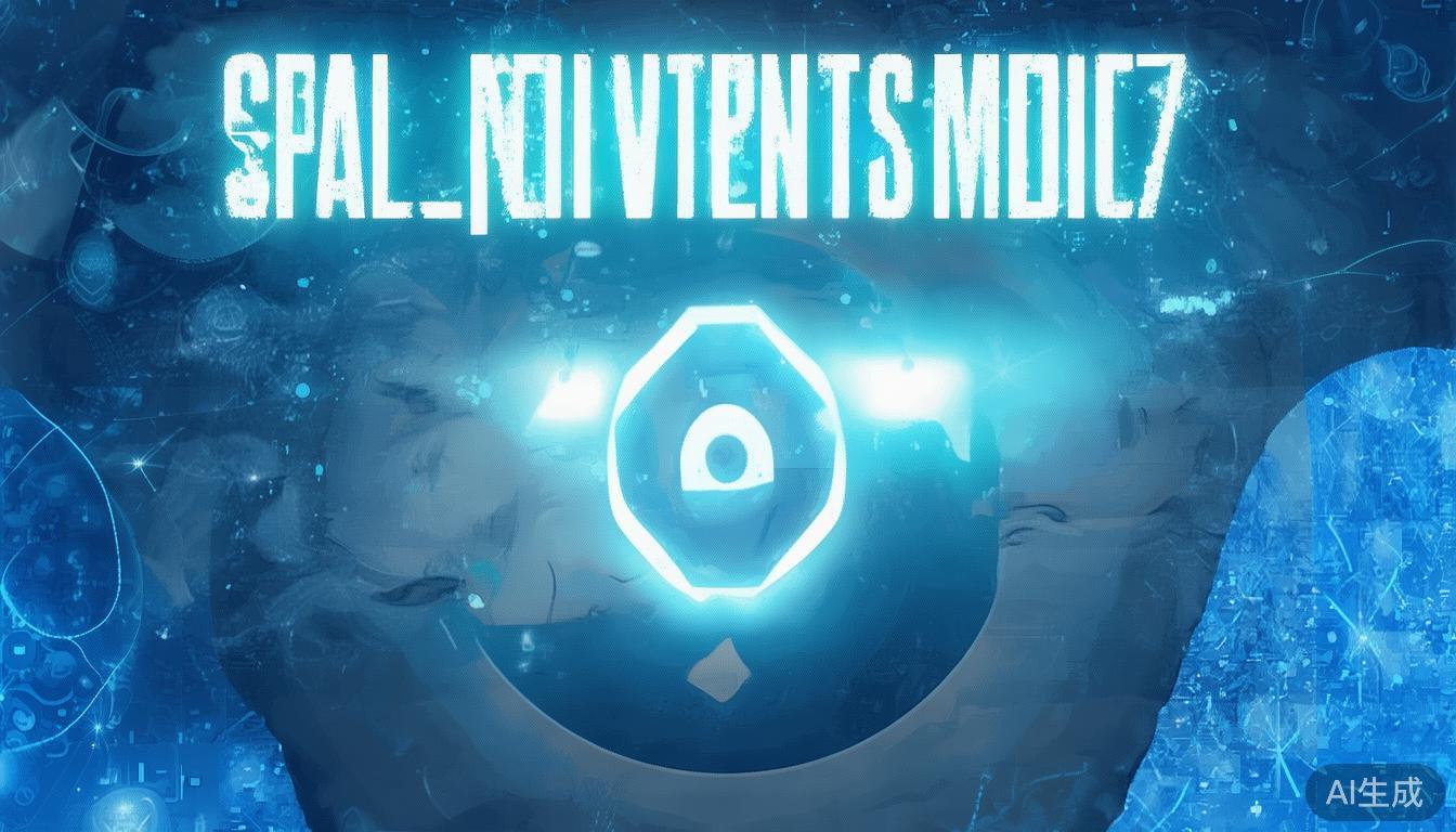 “倚天剑VPN”是一款以性能稳定、速度快、安全性高