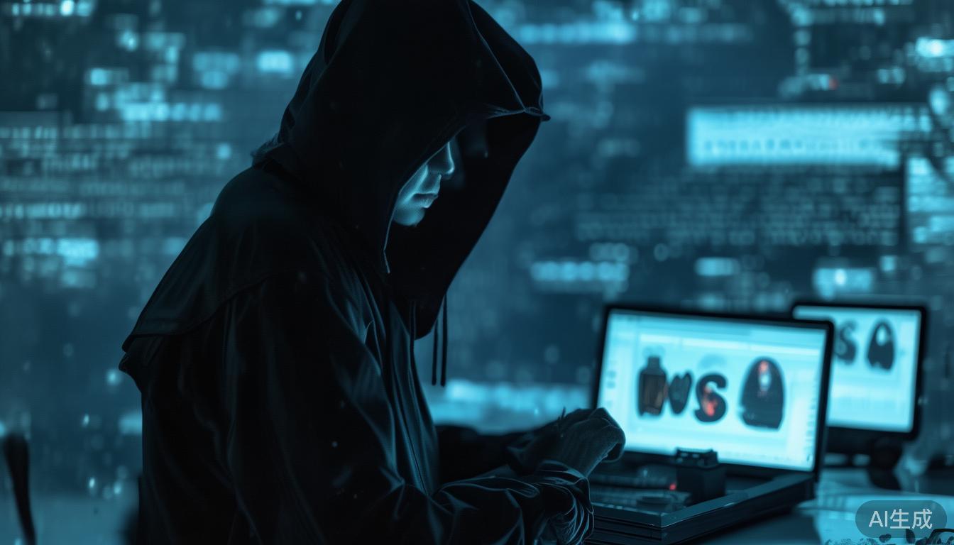 快连VPN全面解析:应对封锁SS VPN的技术背景与解决方案 “封锁ss vpn”指的是通过各种技术手段检测和阻