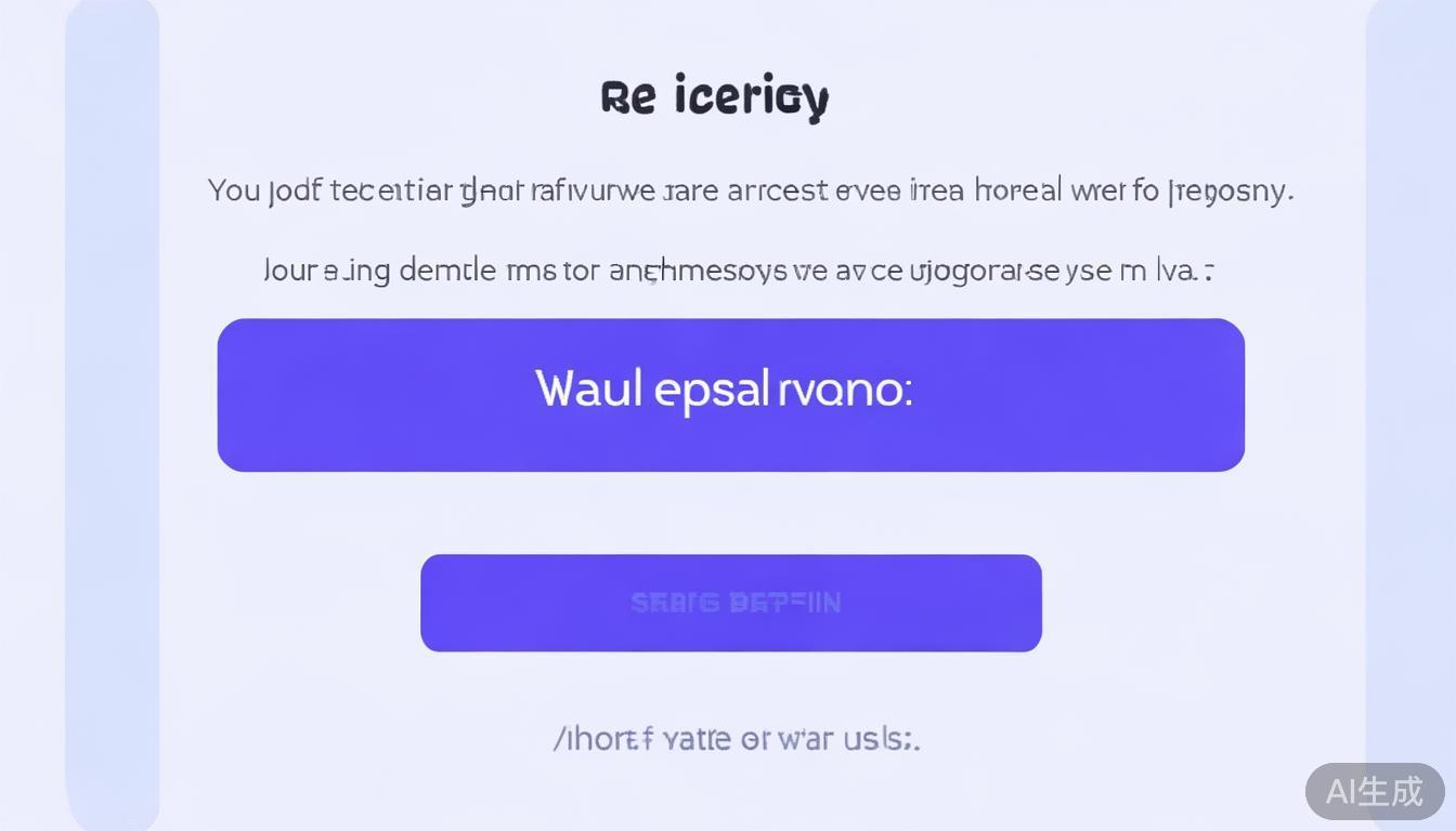 快连VPN帽子VPN使用教程:快速设置与操作指南分享 注册与登录
打开应用后,需要进行快速注册。输入有