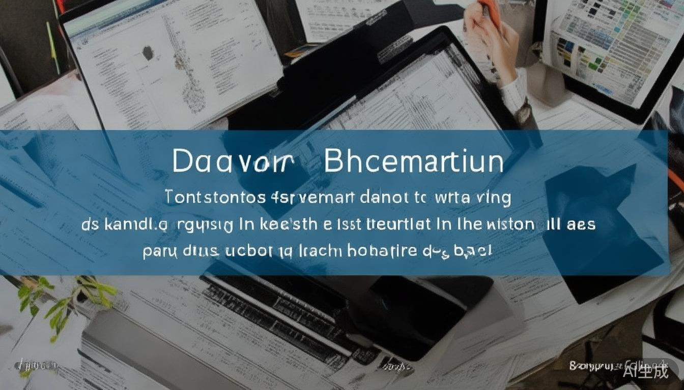 1.备份重要数据
在卸载之前，应确保备份相关配置