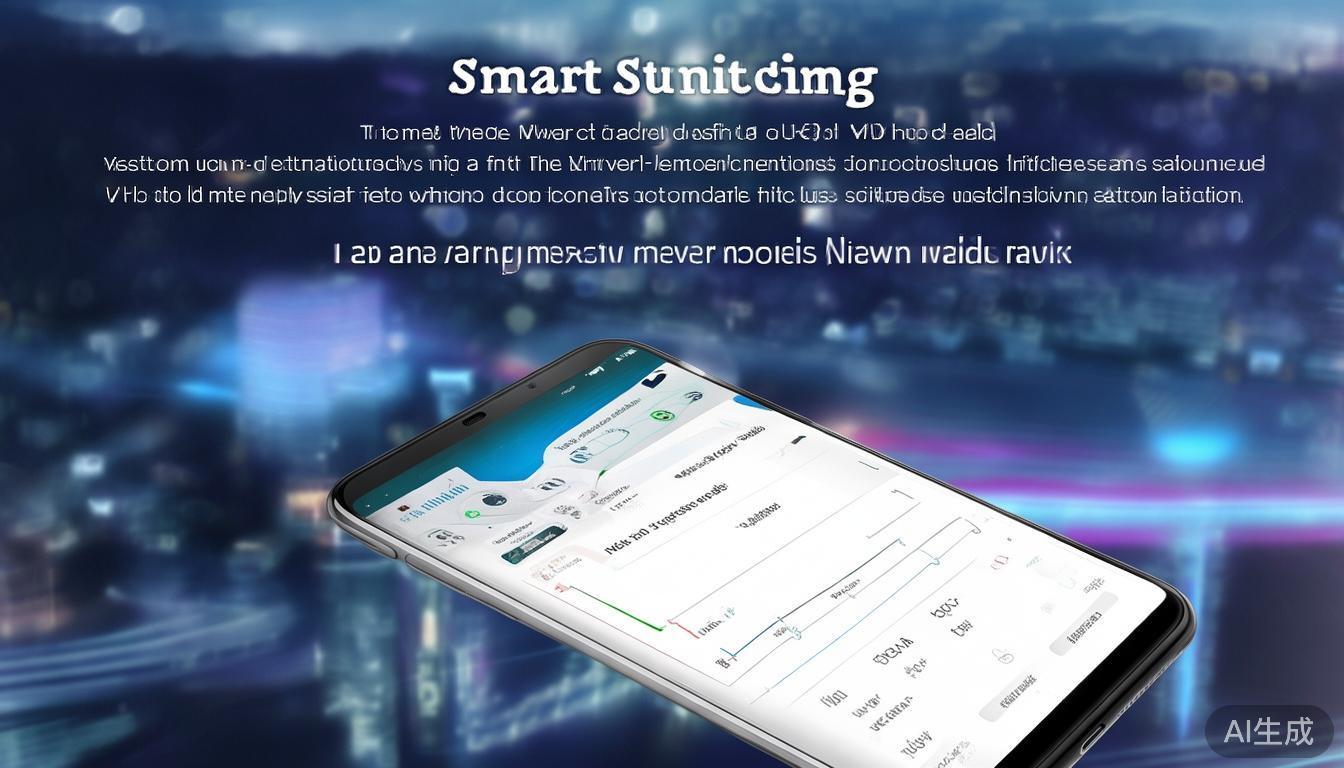 全面解析荣耀6VPN:快连VPN功能介绍与实用使用技巧攻略 开启荣耀6VPN的智能切换功能,可让VPN根据网络