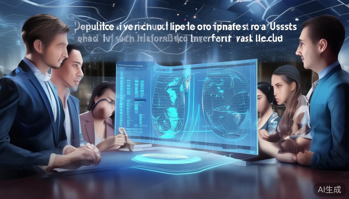 在当今信息数字化迅速发展的时代，网络安全与访问速度