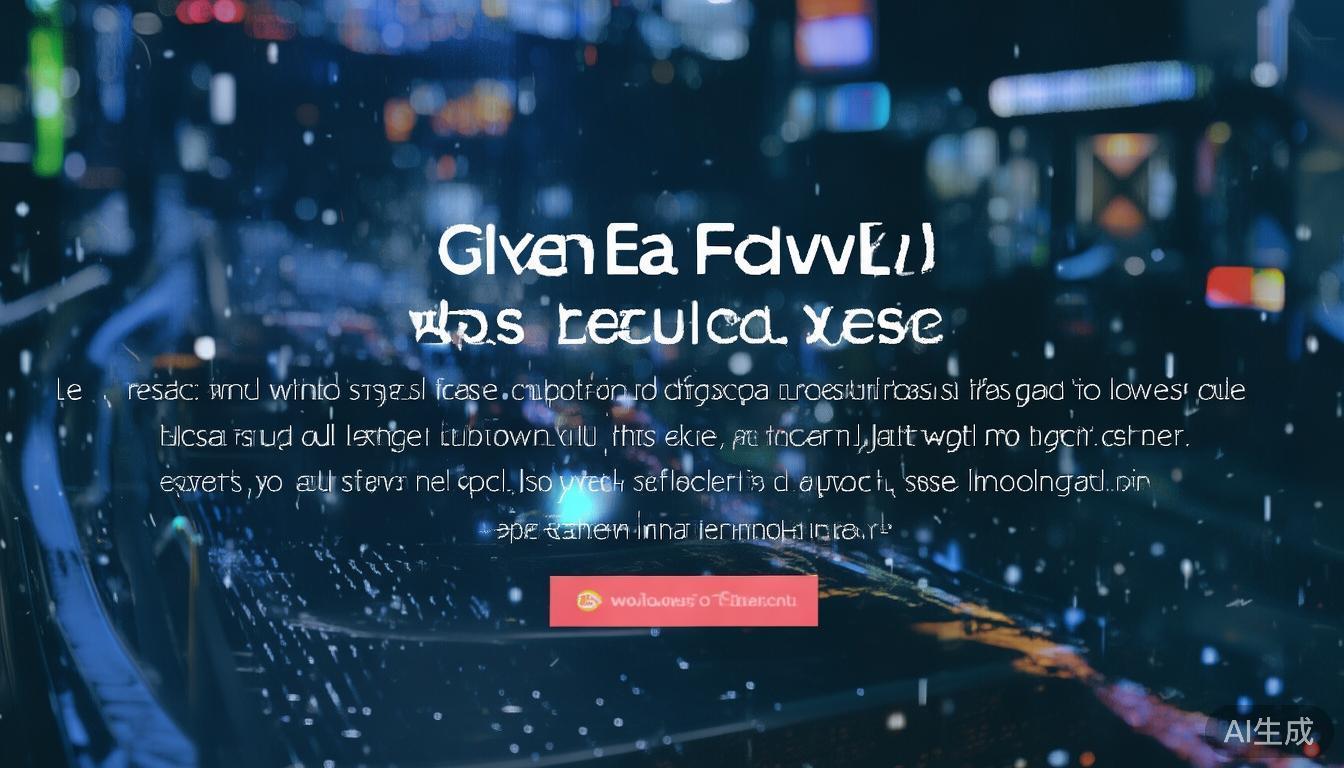 在众多VPN品牌中，快连VPN以其高效、稳定和安全