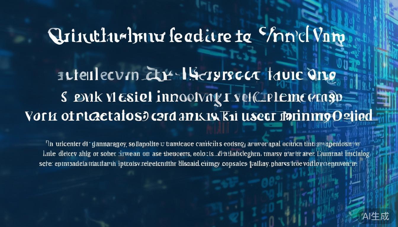 快连VPN:VPN层隧道技术及其在现代网络安全中的关键应用解析 在现代互联网环境中,随着信息安全威胁的不断增加,企