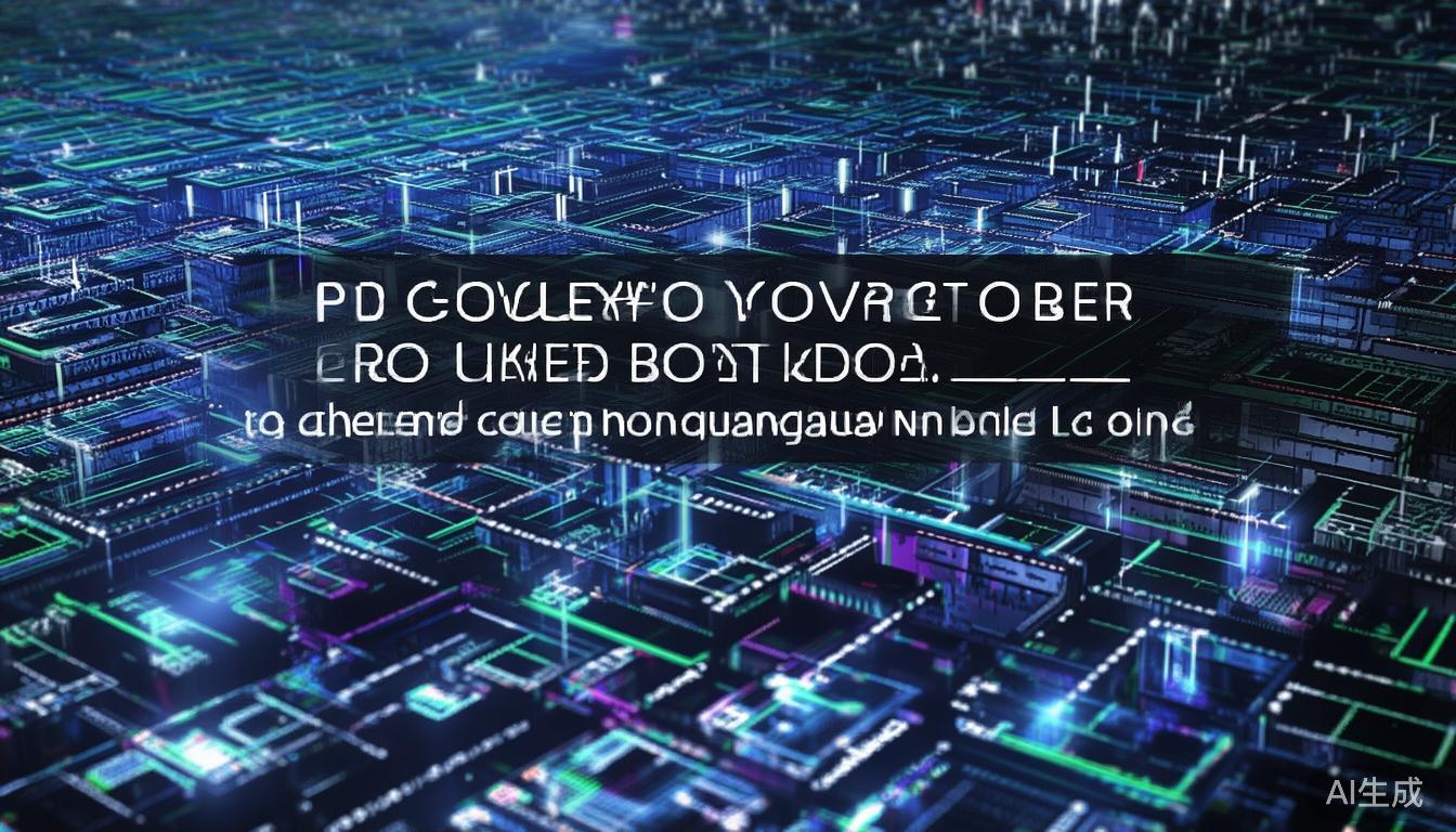 南方地区上网更顺畅:推荐实用快连VPN及全面使用指南 服务器布局丰富:具有多地点服务器覆盖,尤其是在南方