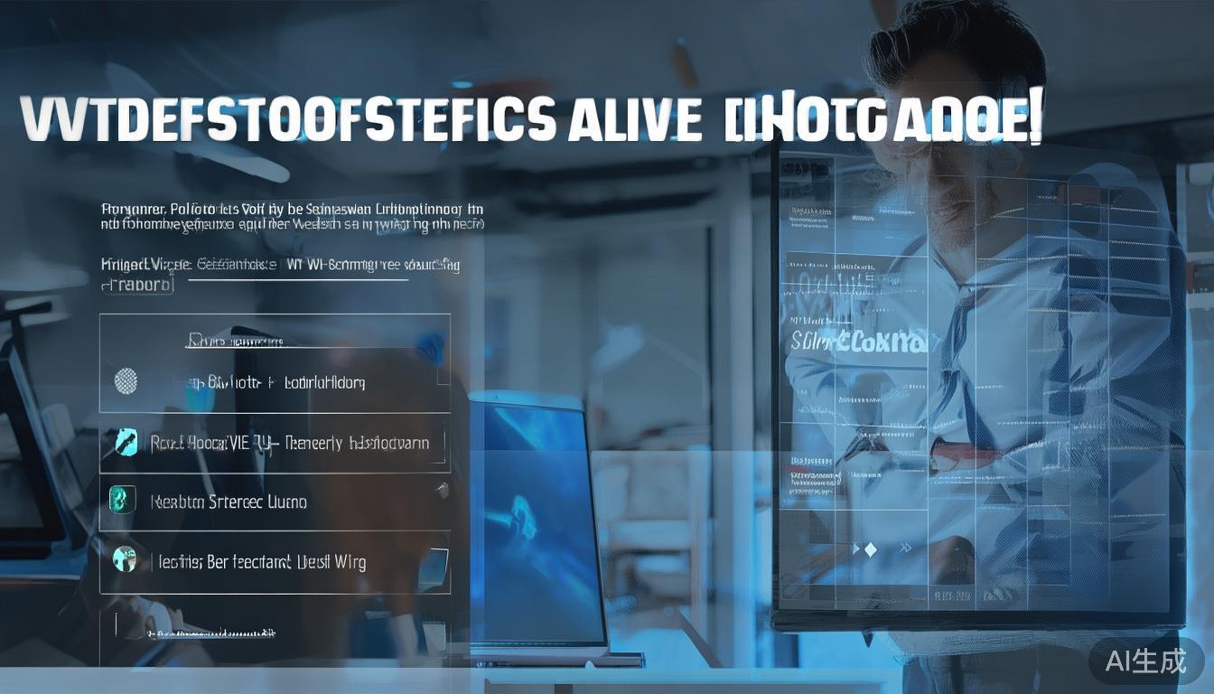 根据您的实际需求，选择合适的VPN软件。例如，对于