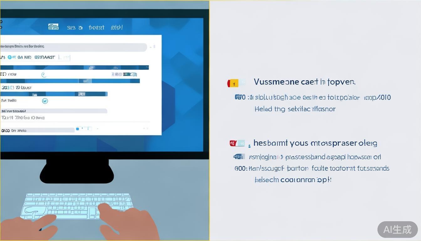 请确保在VPN客户端输入的用户名和密码正确无误。建