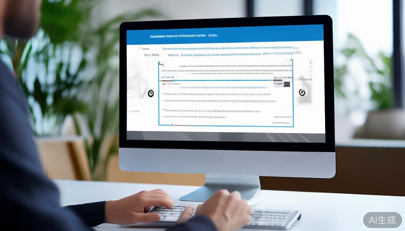 快连VPN使用攻略:轻松下载育碧游戏的详细操作指南 首先,用户需要在官方网站或可信平台下载安装快连VP