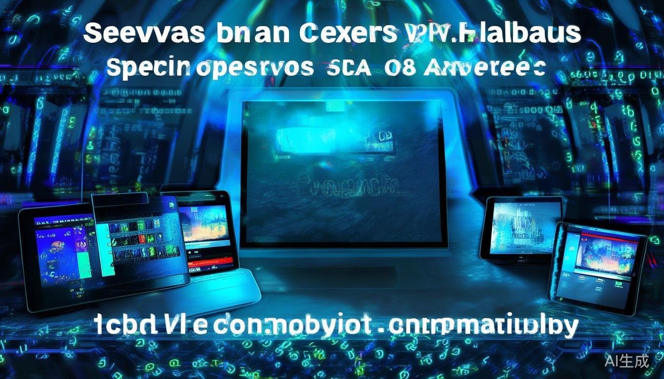 在众多VPN品牌中，168VPN拥有优质的服务器资