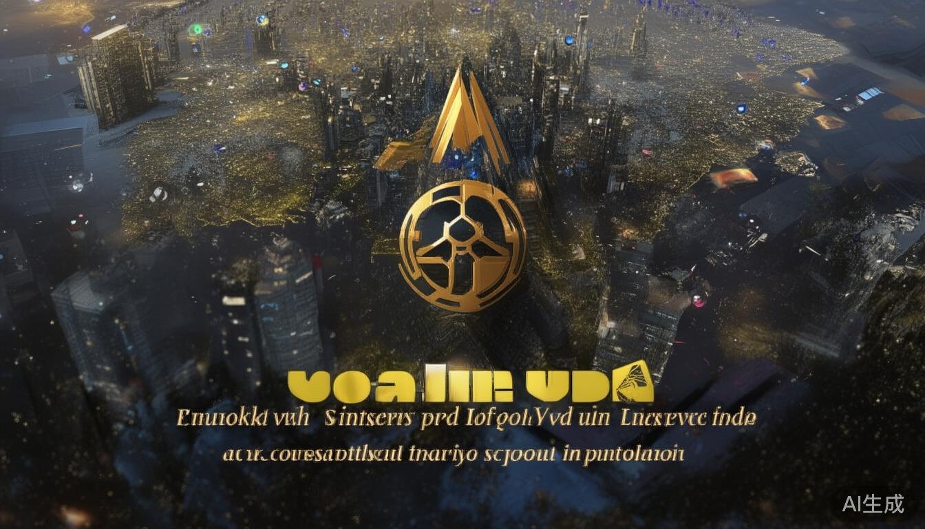 主题：&nbsp;通过介绍快连VPN京韵VPN的优势，阐明其