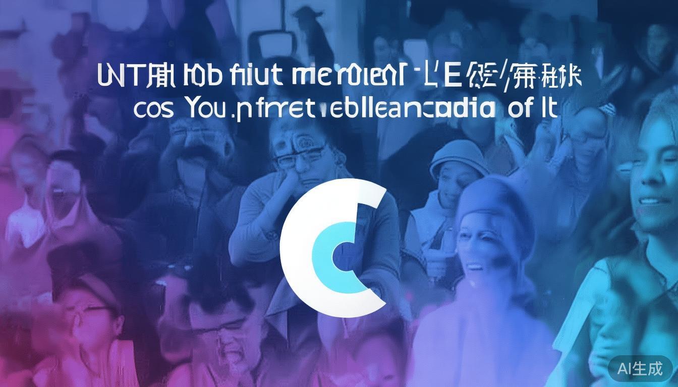 许多用户担心VPN服务需要持续付费，长期使用成本高