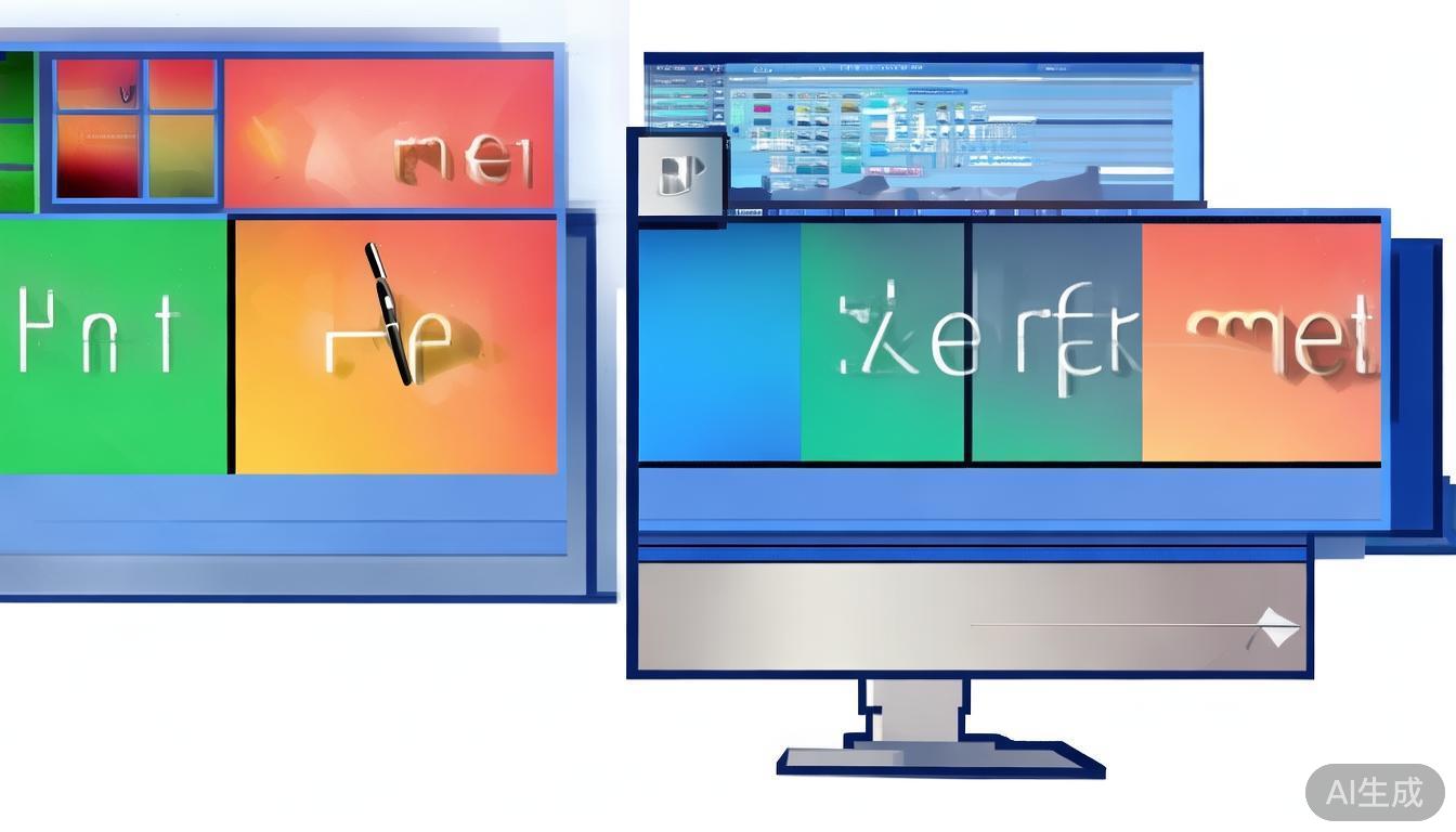 全面解析:在Windows 7系统中配置与使用快连VPN的详细操作指南 第一步,点击“开始”菜单,选择“控制面板”,然后点