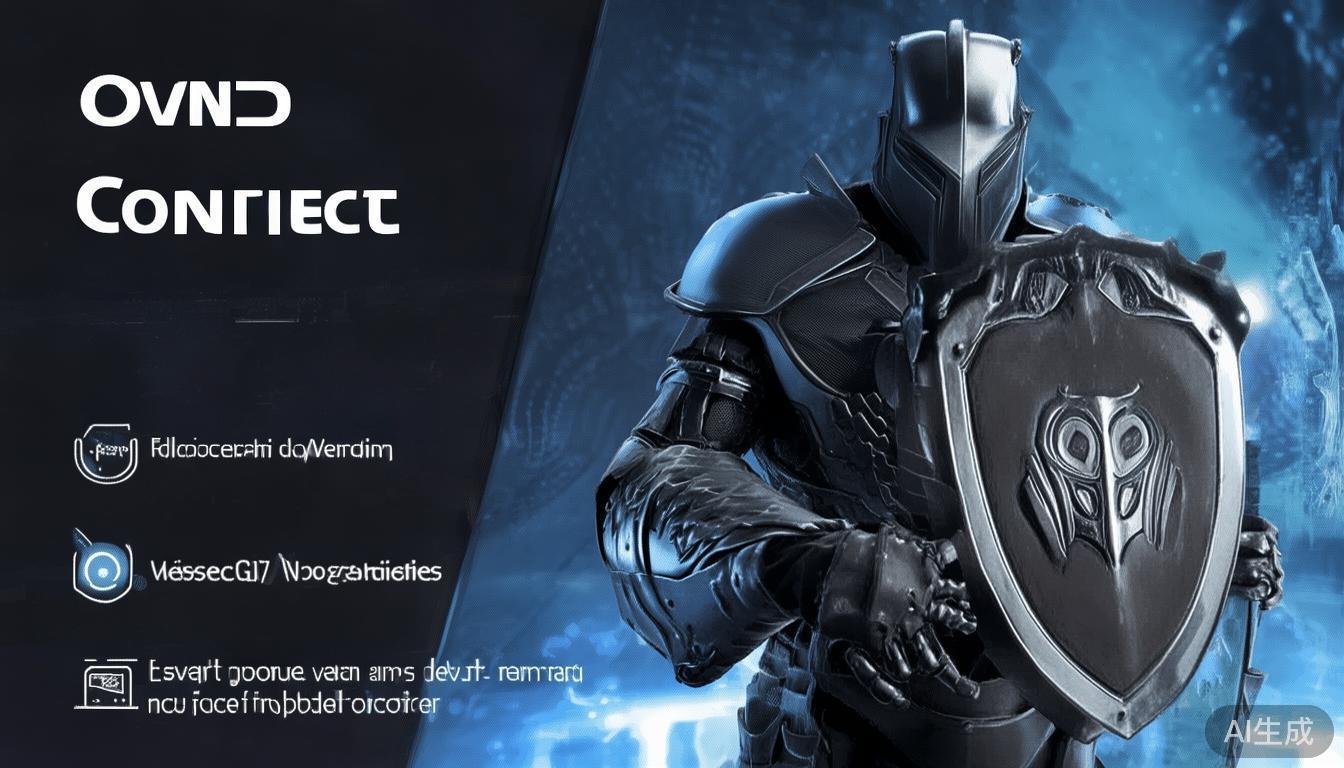 快连VPN全面解析:QQ代理VPN的功能介绍与详细使用指南 众所周知,VPN(虚拟专用网络)是一种通过加密隧道