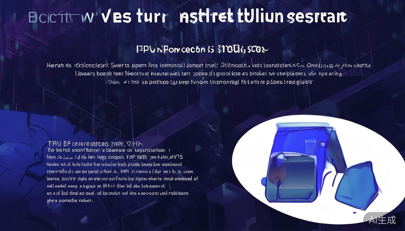 全面学习快连VPN技术:在NAS设备上实现安全远程连接的详细配置指南 快连VPN是一种简便、快速的虚拟私人网络服务,旨在