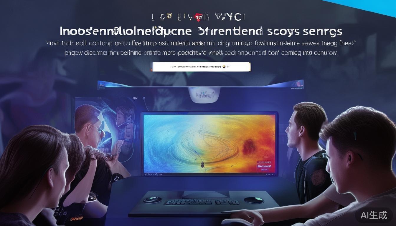 随着区块链技术和虚拟专用网络（VPN）逐渐普及，越