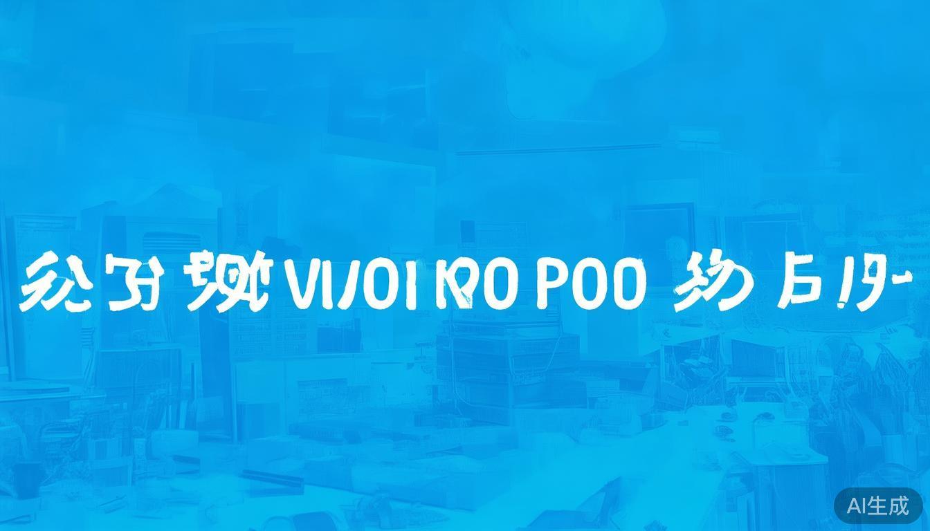 极速连接体验：风驰VPN采用先进的加速技术，有效减