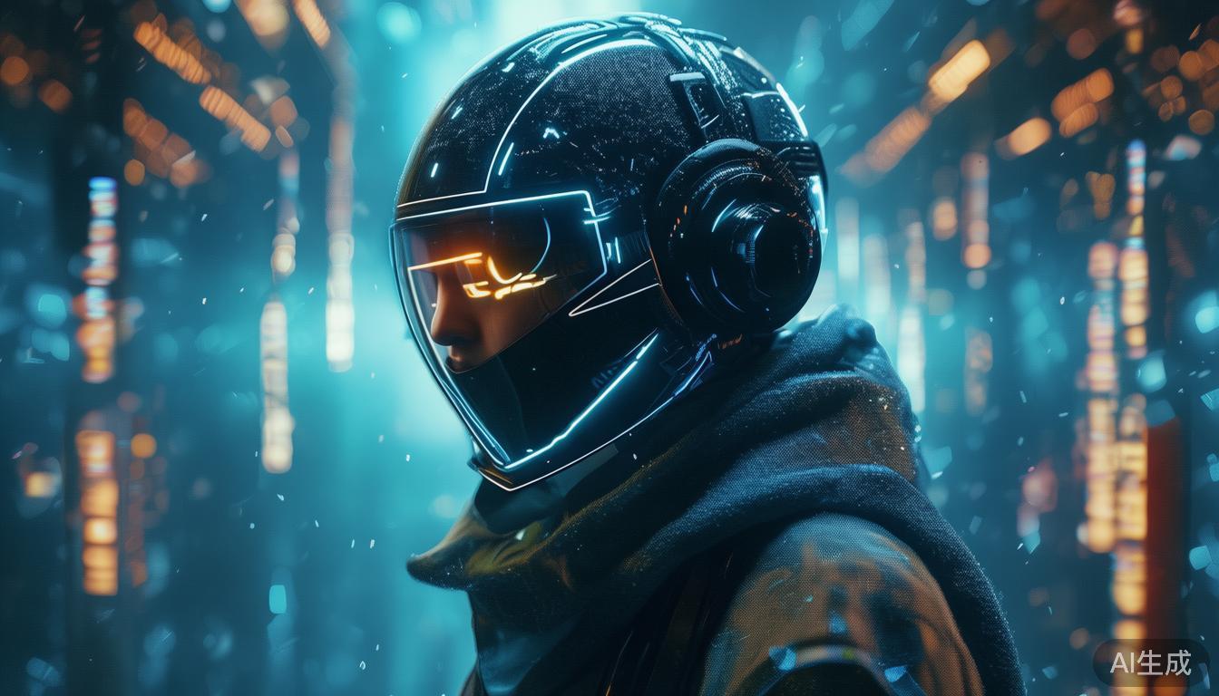 保护个人隐私：个人用户通过多层VPN，保证上网行为