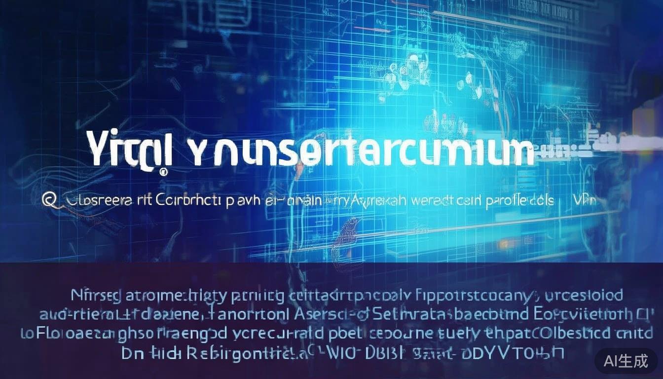 在数字时代，网络安全与隐私保护逐渐成为人们关注的焦