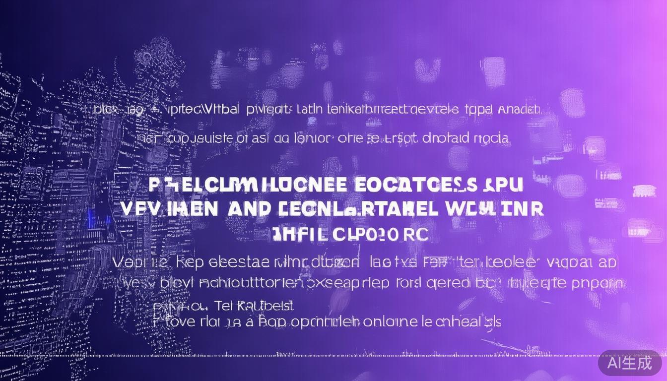 在当今数字化时代，网络安全和隐私保护成为人们越来越
