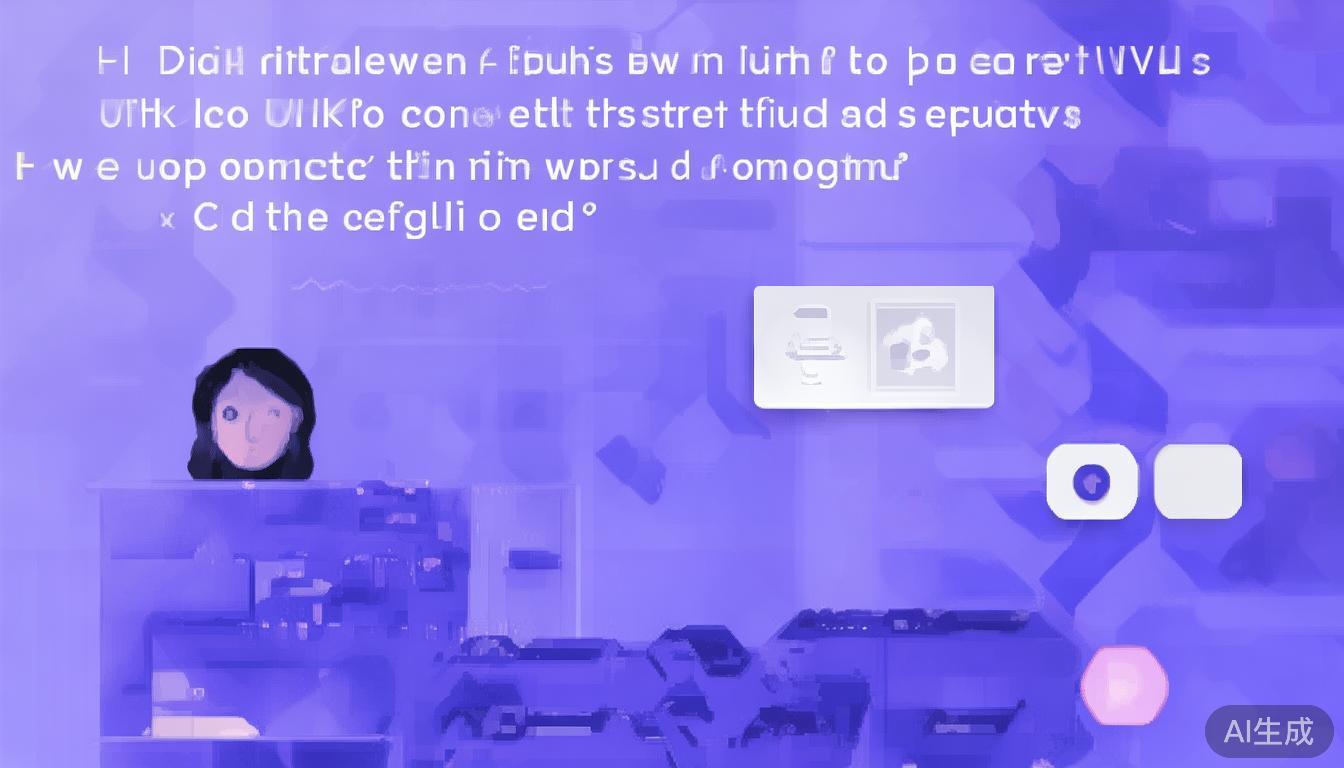 在数字时代，越来越多的人在使用网络时会遇到隐私泄露