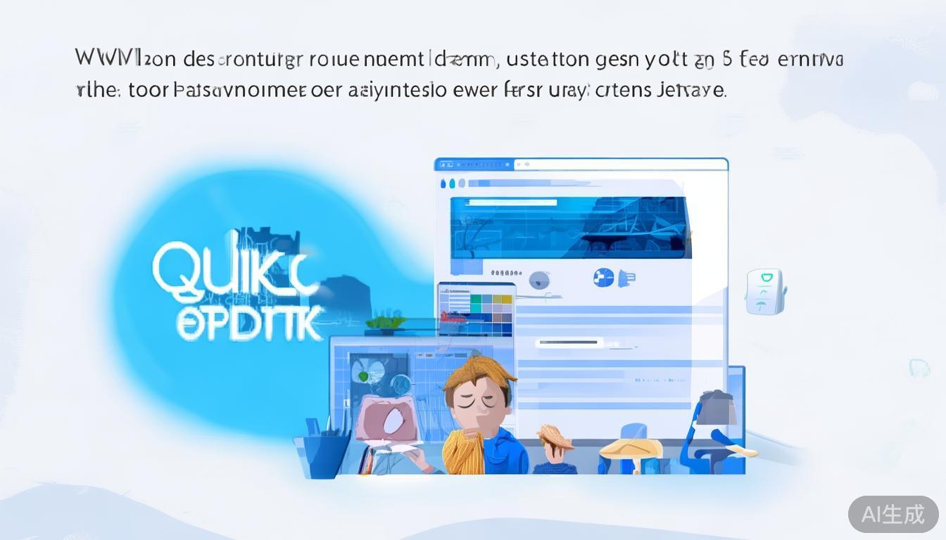 在提升百度网盘的使用体验中，VPN扮演着关键角色。