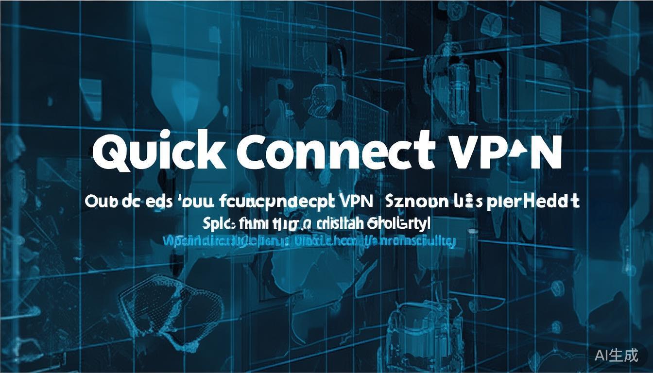 在当今数字化时代，随着网络安全和隐私保护的日益重要