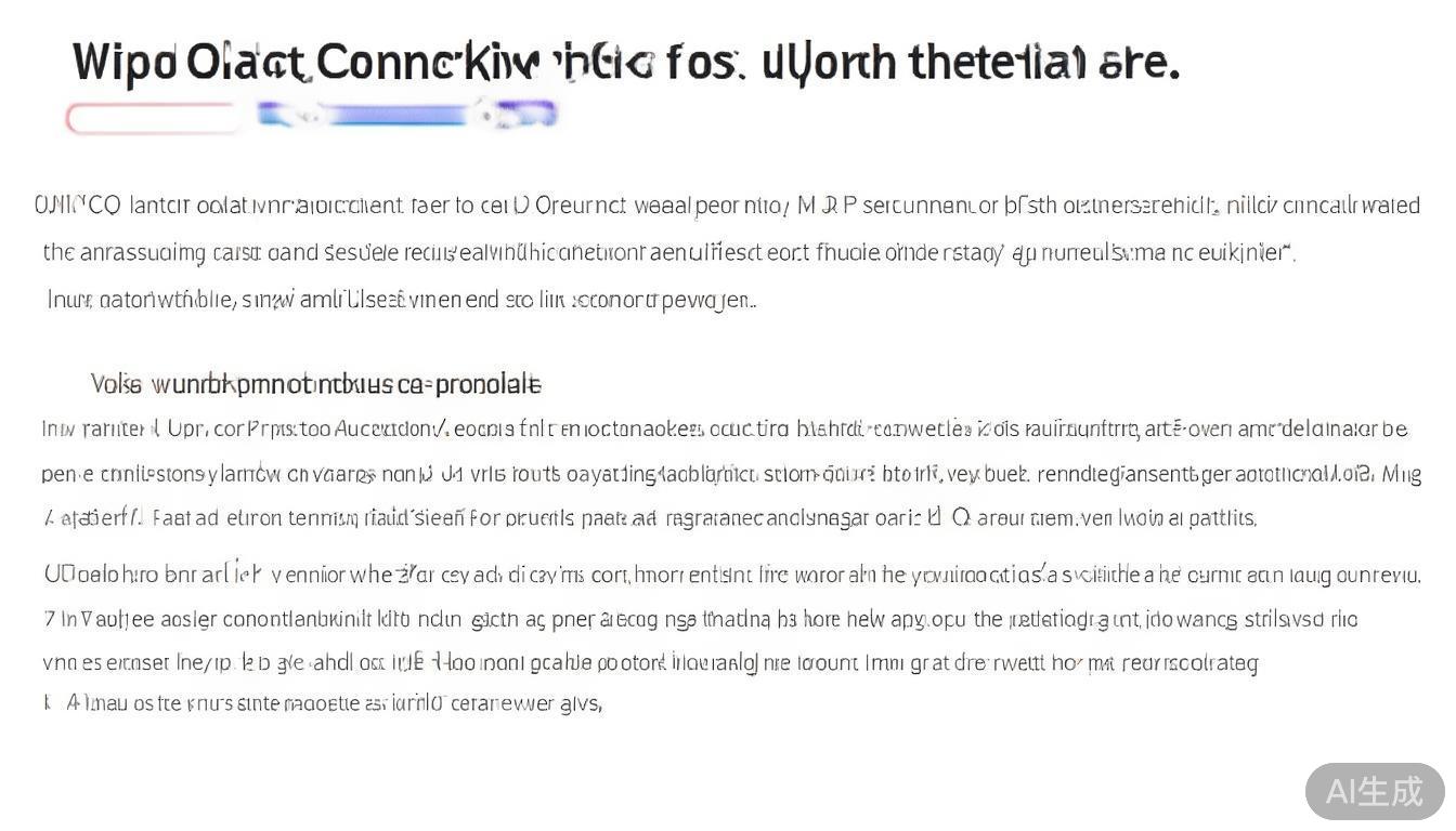 在当今数字化时代，越来越多的人依赖VPN来保障网络
