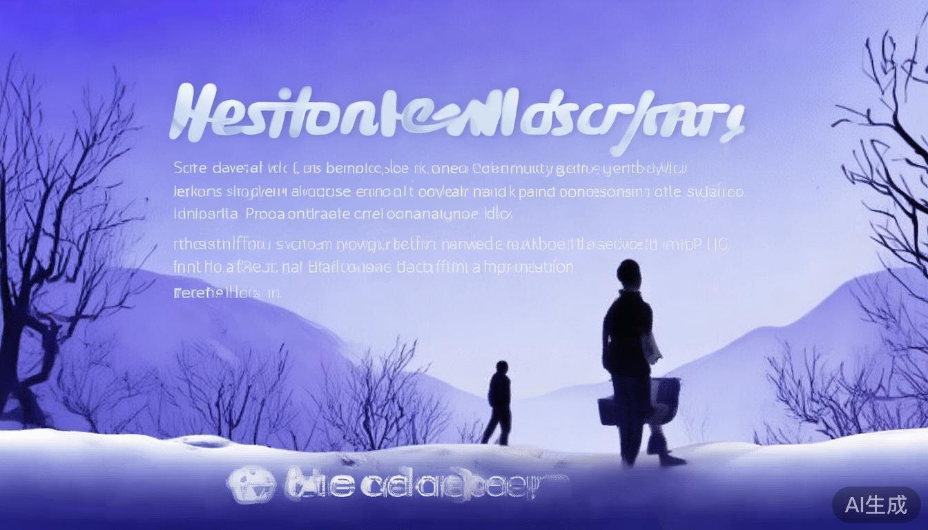 快连VPN购买VPN流量是否可靠?值得考虑的优劣分析与注意事项 以某些知名VPN服务商为例,他们通过严格的安全措施