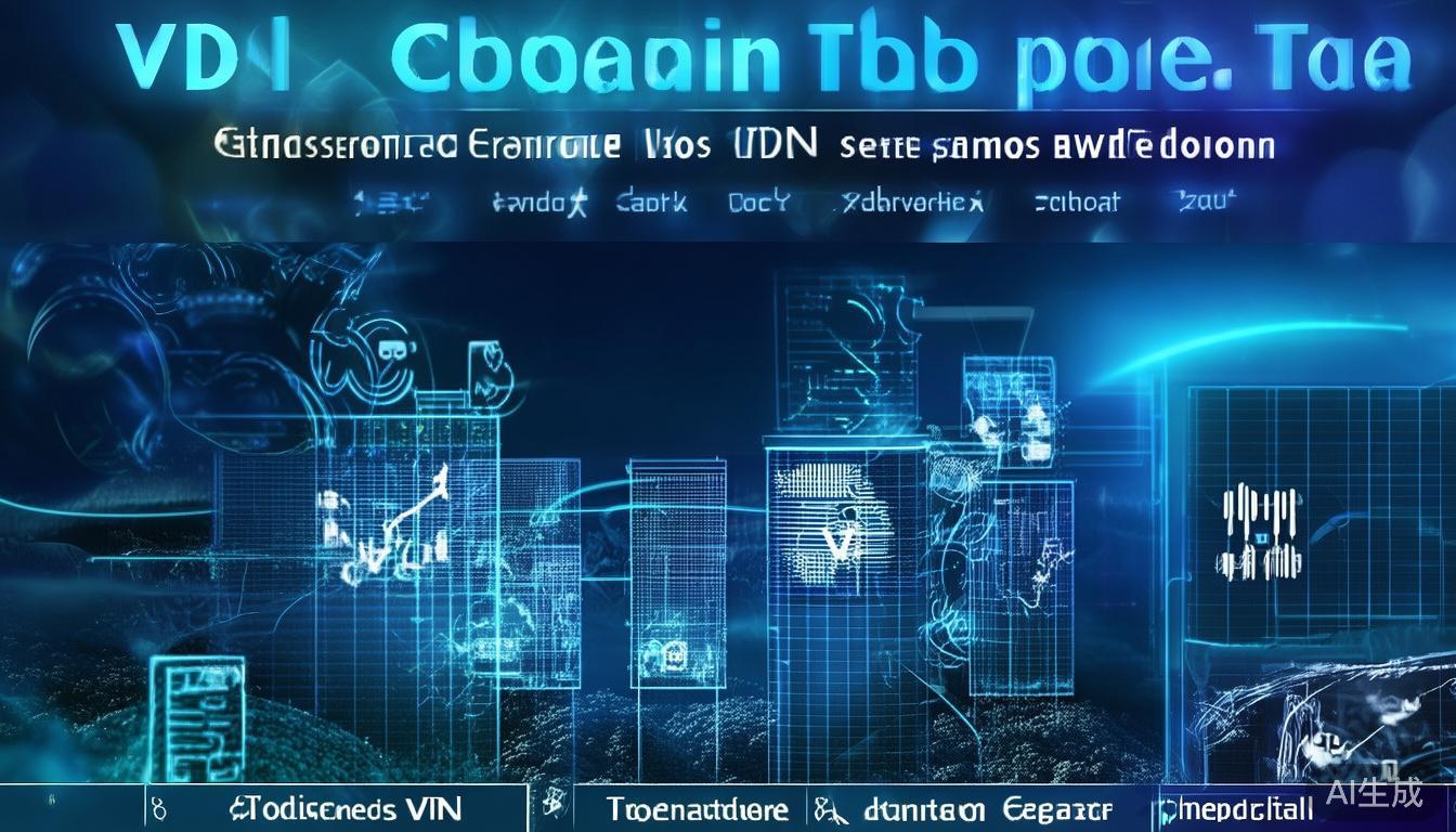 快连VPN VPDN与传统VPN:技术原理、优势与应用场景全面解析 在当今数字化快速发展的时代,企业以及个人对网络安全
