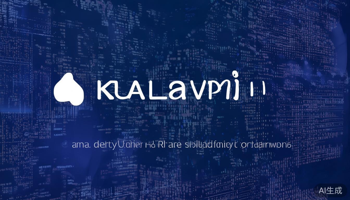 在当今数字时代，网络安全和隐私保护成为人们关注的焦