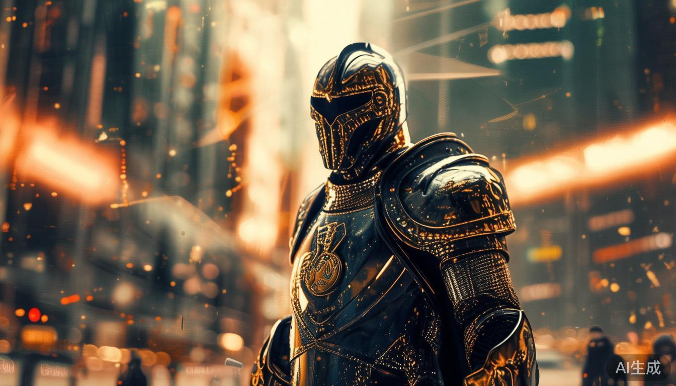 在当今数字化时代，快速、安全的网络连接已成为每个人