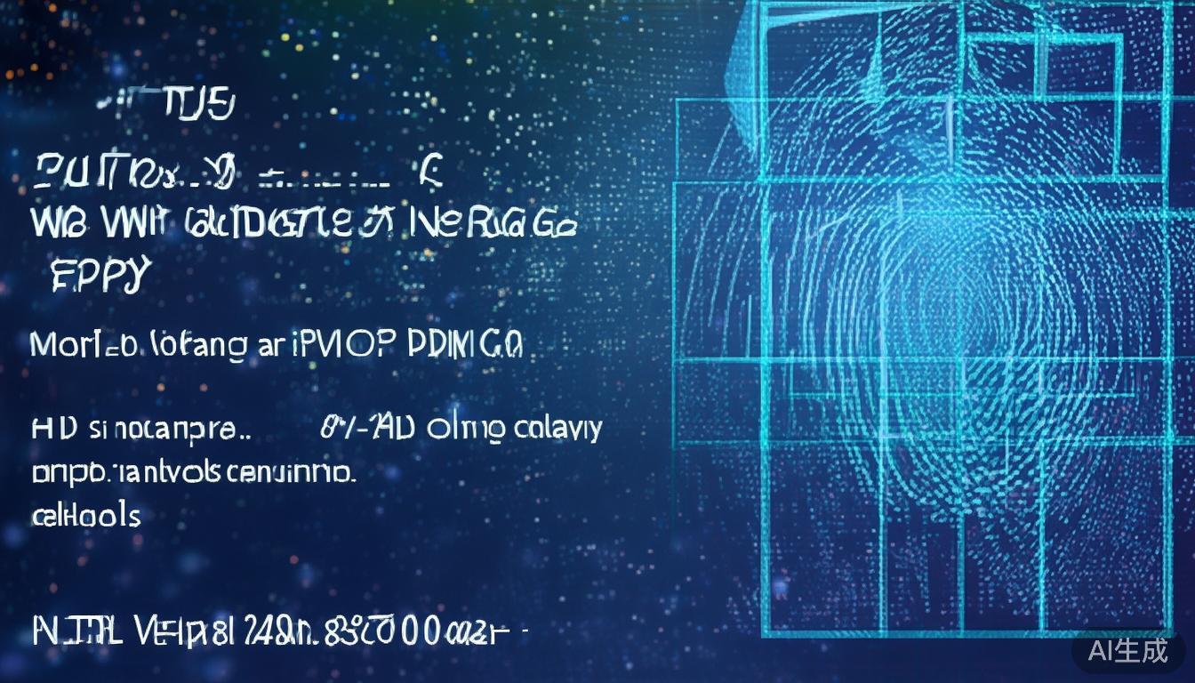 前言
在许多企业和家庭网络环境中，快速而安全的网