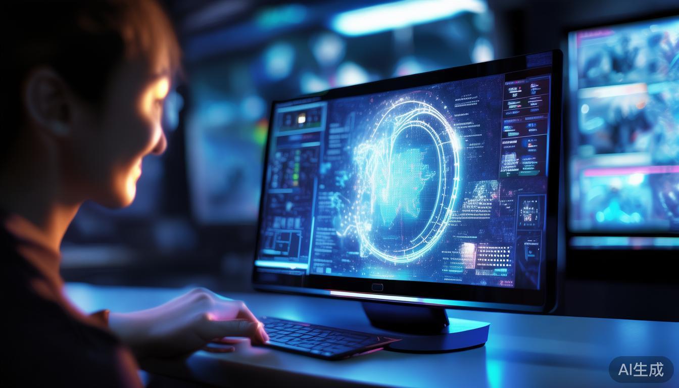 快连VPN全面解析:了解VPN玲珑的优势与使用指南 高速连接体验
VPN玲珑配备了多重优化技术,包括