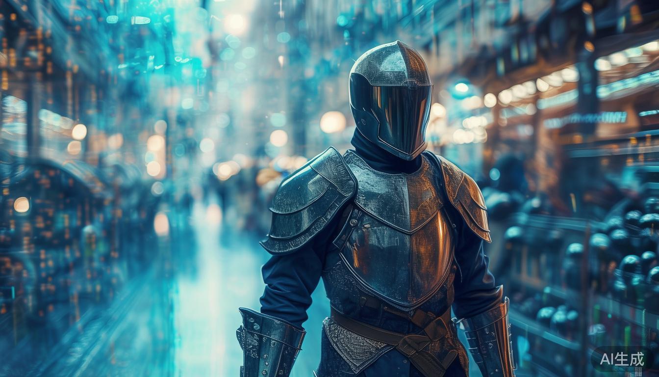 全面解读快连VPN:独立IP VPN的优势及选择指南 共享IPVPN可能因为其他用户的行为影响网络速度和