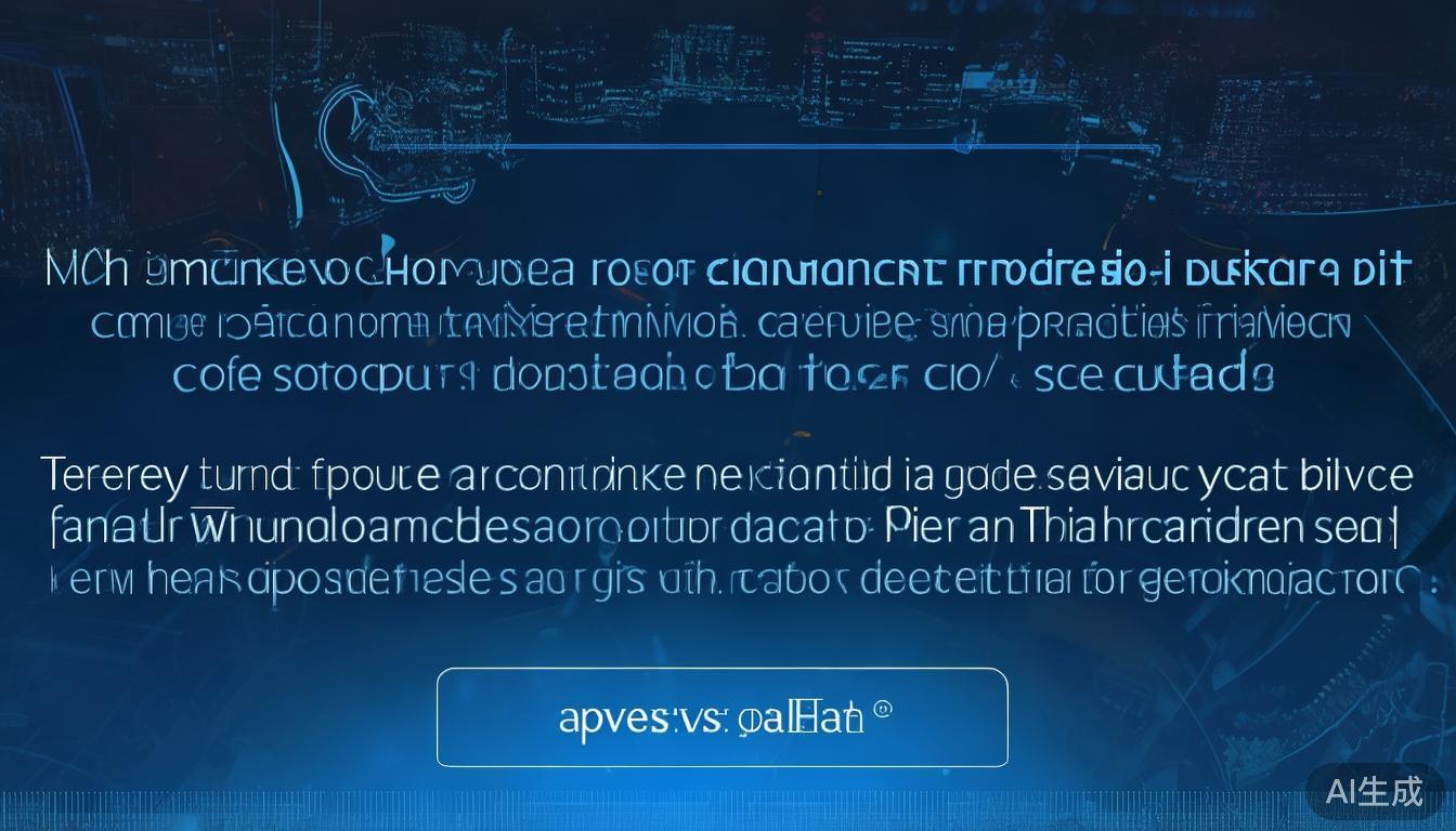 在VPN使用过程中，连接数直接影响到网络的稳定性与