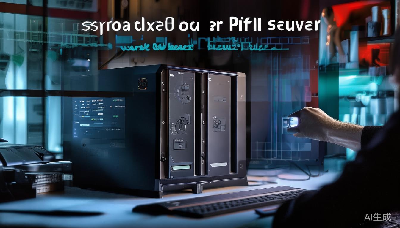 随着远程工作和云端存储的普及，确保网络连接安全已成