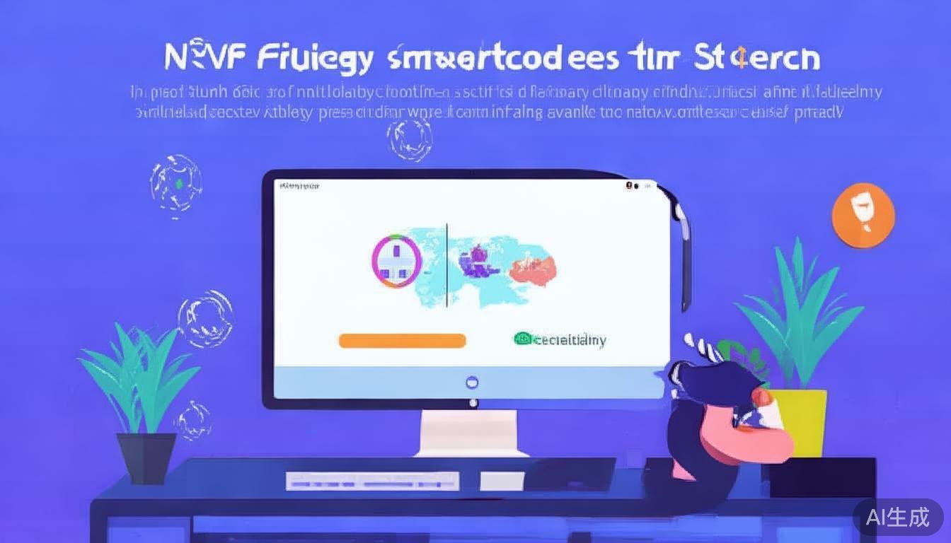 快连VPN全面介绍
快连VPN是一款简单易用的免