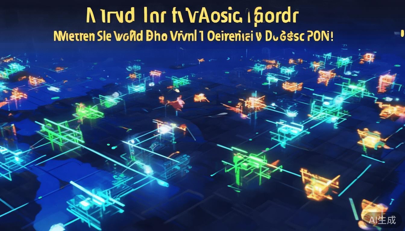 丰富的服务器资源——覆盖全球多个国家和地区，满足用