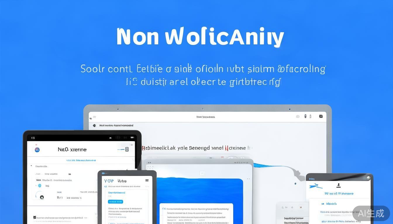 快连VPN全面解析“摸鱼网VPN”及实际使用指南,助你高效安全上网 对于不熟悉技术的用户来说,一个易于操作的VPN尤为