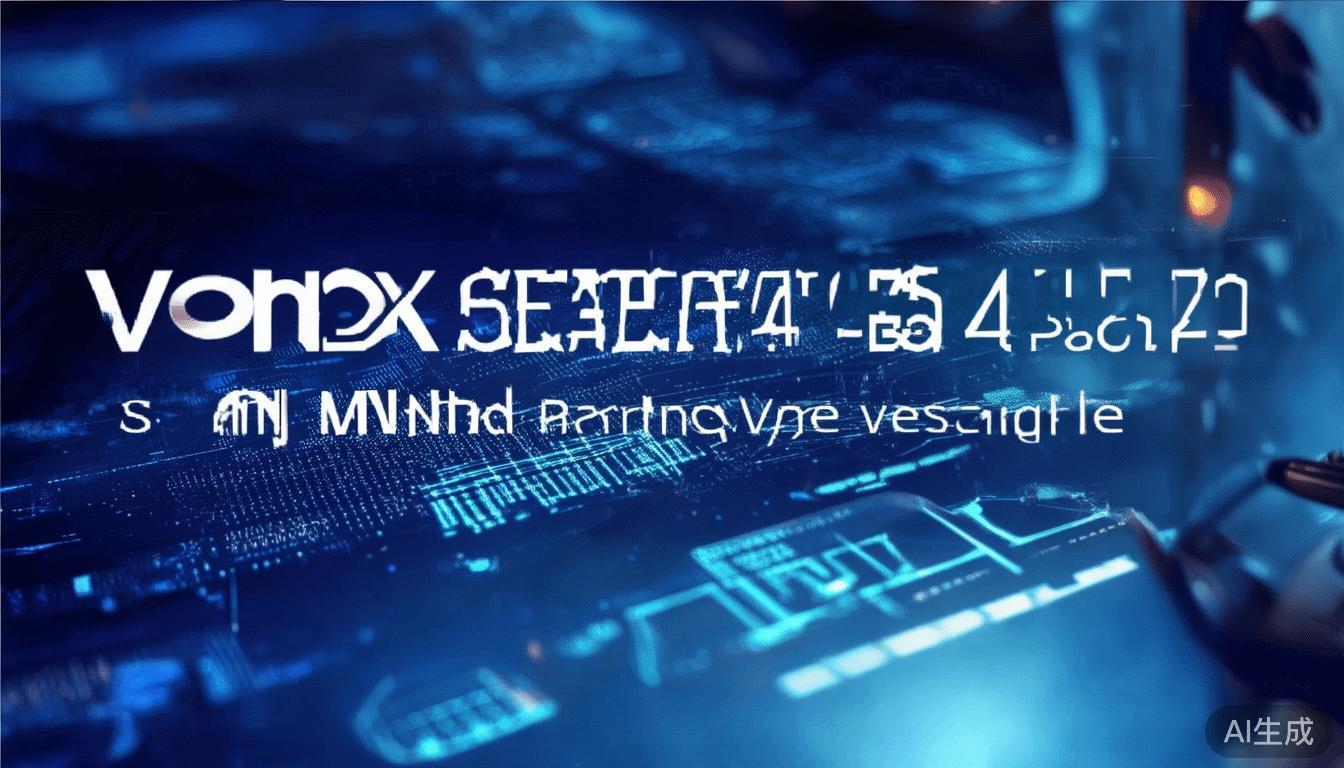 在数字化时代，网络安全与隐私保护变得愈发重要。面对